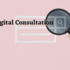 The first step to building a brand is auditing the digital capabilities of the brand and creating an action plan that helps to guide the growth and success of our clients. No matter where you are on your journey, Mumbai Digital Marketing can take you from strategy to execution, leveraging modern interfaces and technologies to improve your digital customer experience. We help clients to develop a digital strategy so they know what they need to do and why they need to do it. Solutions may include digital experience design services that put the customer at the center of every interaction. Or it may involve bringing new-age interfaces to life through digital modernization. Whatever the needs of each business, we start with a living system approach to customer and user engagement, which requires organizations to adopt an analytically enabled mindset to ensure market validity and acceptance.