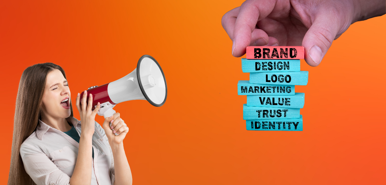 What is Branding?